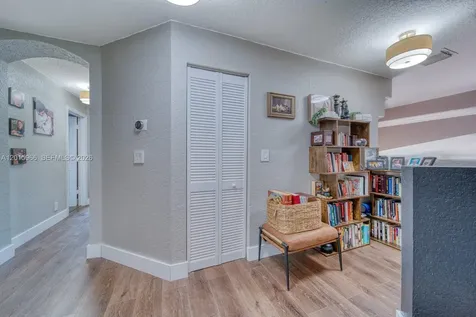 6554 Geneva Street Lake Worth FL 33467