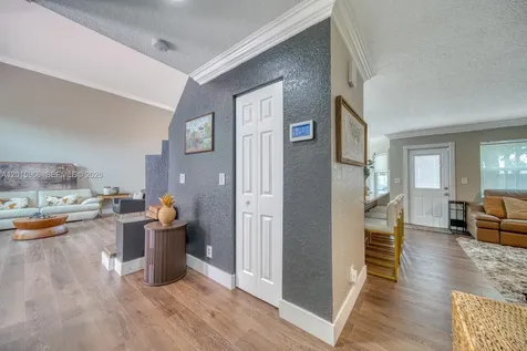 6554 Geneva Street Lake Worth FL 33467