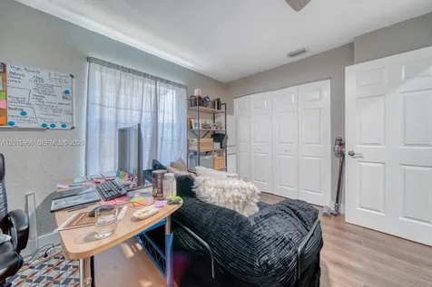 6554 Geneva Street Lake Worth FL 33467