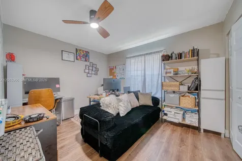 6554 Geneva Street Lake Worth FL 33467
