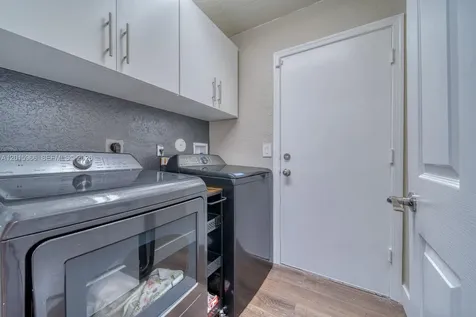 6554 Geneva Street Lake Worth FL 33467