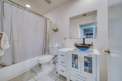6554 Geneva Street Lake Worth FL 33467