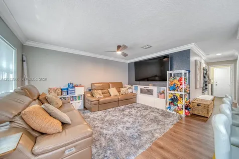 6554 Geneva Street Lake Worth FL 33467