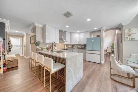 6554 Geneva Street Lake Worth FL 33467