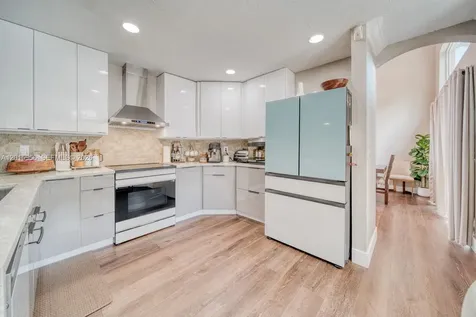 6554 Geneva Street Lake Worth FL 33467