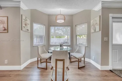 6554 Geneva Street Lake Worth FL 33467