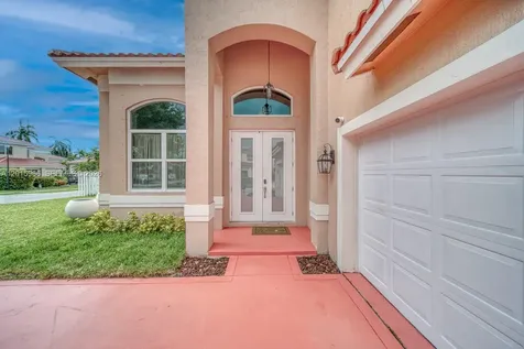 6554 Geneva Street Lake Worth FL 33467