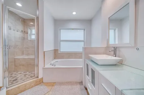6554 Geneva Street Lake Worth FL 33467