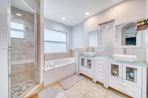 6554 Geneva Street Lake Worth FL 33467