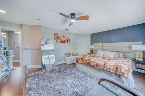 6554 Geneva Street Lake Worth FL 33467