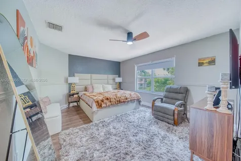 6554 Geneva Street Lake Worth FL 33467