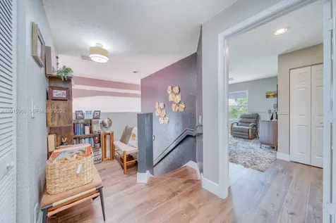 6554 Geneva Street Lake Worth FL 33467