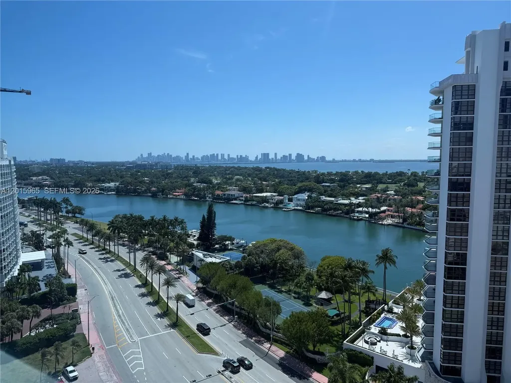 5445 Collins Avenue Miami Beach FL 33140