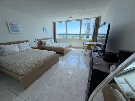 5445 Collins Avenue Miami Beach FL 33140