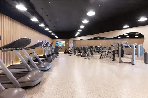5445 Collins Avenue Miami Beach FL 33140