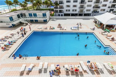 5445 Collins Avenue Miami Beach FL 33140