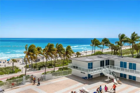 5445 Collins Avenue Miami Beach FL 33140