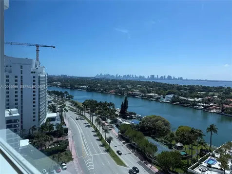5445 Collins Avenue Miami Beach FL 33140