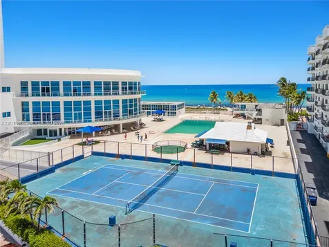 5445 Collins Avenue Miami Beach FL 33140