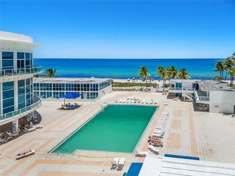 5445 Collins Avenue Miami Beach FL 33140