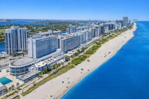 5445 Collins Avenue Miami Beach FL 33140
