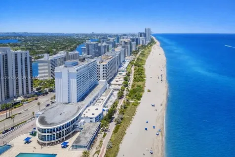 5445 Collins Avenue Miami Beach FL 33140