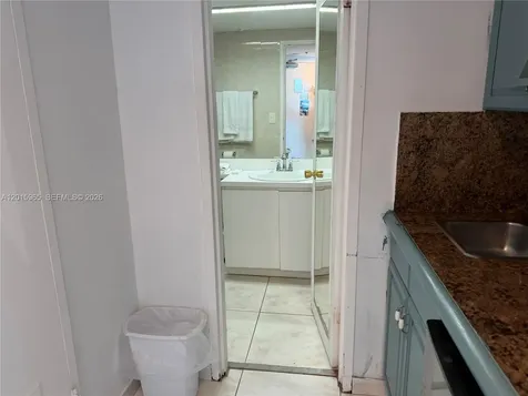 5445 Collins Avenue Miami Beach FL 33140