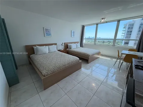 5445 Collins Avenue Miami Beach FL 33140