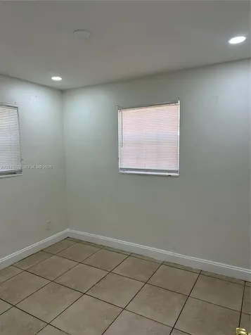 4141 SW 32nd Drive West Park FL 33023
