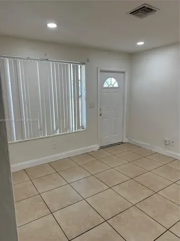 4141 SW 32nd Drive West Park FL 33023