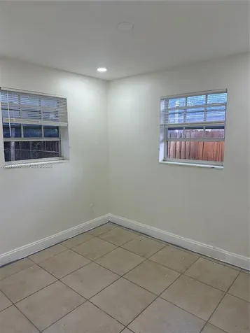 4141 SW 32nd Drive West Park FL 33023