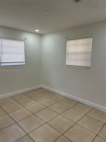 4141 SW 32nd Drive West Park FL 33023