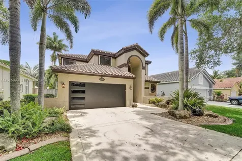 10403 Santiago Street Cooper City FL 33026