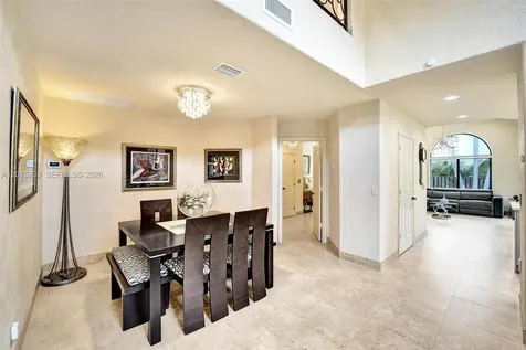 10403 Santiago Street Cooper City FL 33026