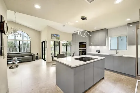10403 Santiago Street Cooper City FL 33026