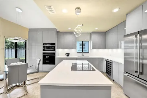 10403 Santiago Street Cooper City FL 33026
