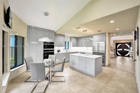 10403 Santiago Street Cooper City FL 33026