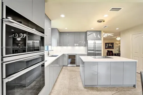10403 Santiago Street Cooper City FL 33026