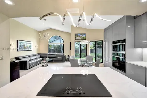 10403 Santiago Street Cooper City FL 33026