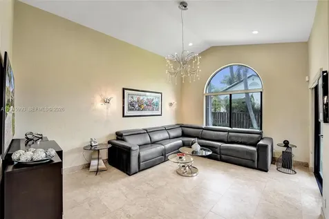 10403 Santiago Street Cooper City FL 33026