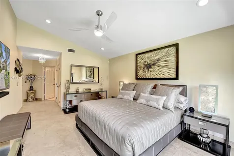 10403 Santiago Street Cooper City FL 33026