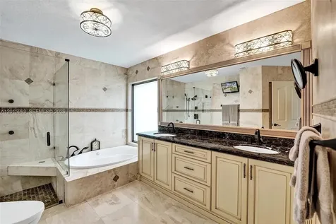 10403 Santiago Street Cooper City FL 33026