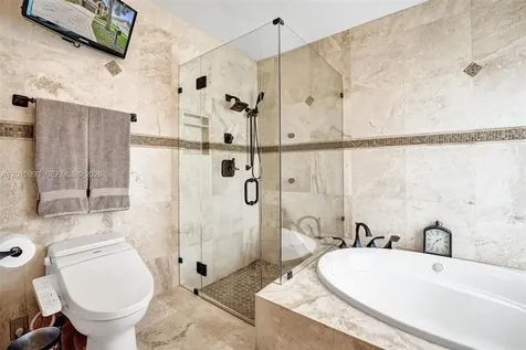 10403 Santiago Street Cooper City FL 33026