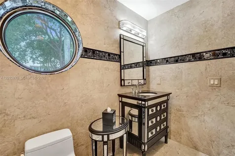 10403 Santiago Street Cooper City FL 33026