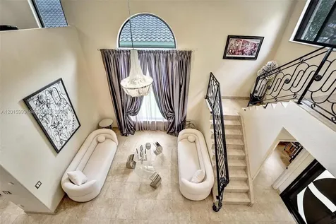 10403 Santiago Street Cooper City FL 33026