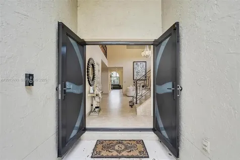 10403 Santiago Street Cooper City FL 33026