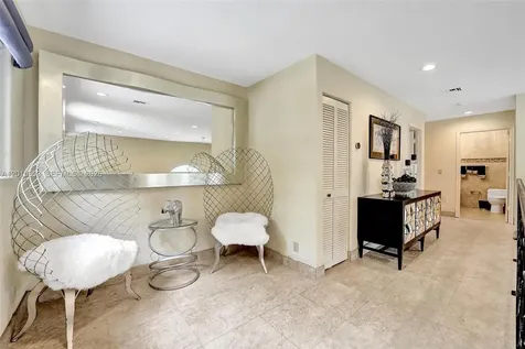 10403 Santiago Street Cooper City FL 33026