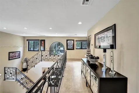 10403 Santiago Street Cooper City FL 33026