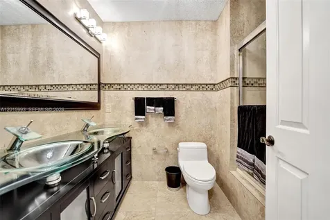 10403 Santiago Street Cooper City FL 33026