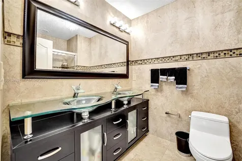 10403 Santiago Street Cooper City FL 33026